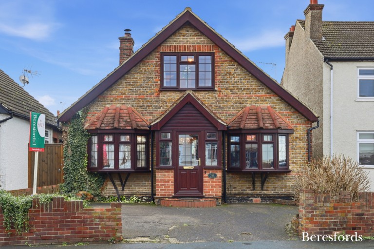 Images for Chelmsford, Essex