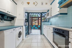 Images for Chelmsford, Essex