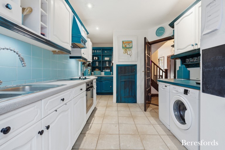 Images for Chelmsford, Essex