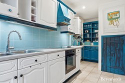 Images for Chelmsford, Essex