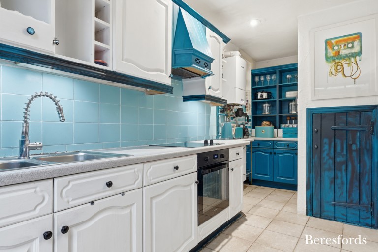 Images for Chelmsford, Essex