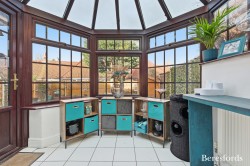 Images for Chelmsford, Essex