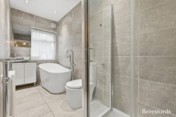 Images for Chelmsford, Essex