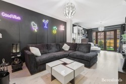 Images for Chelmsford, Essex