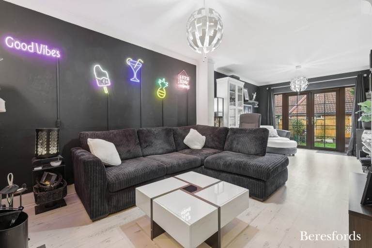 Images for Chelmsford, Essex