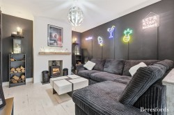 Images for Chelmsford, Essex