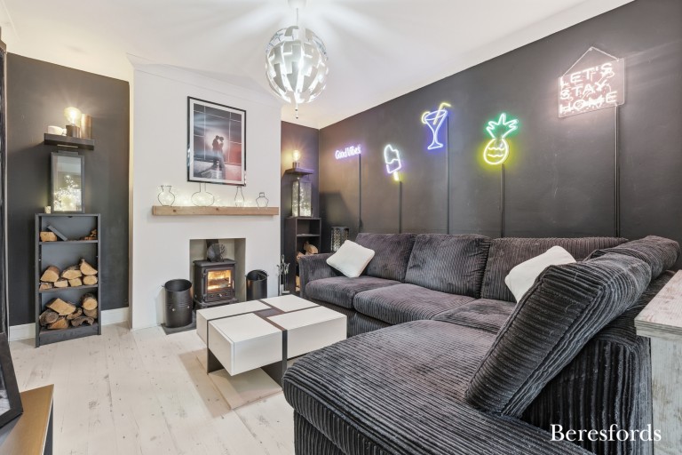 Images for Chelmsford, Essex