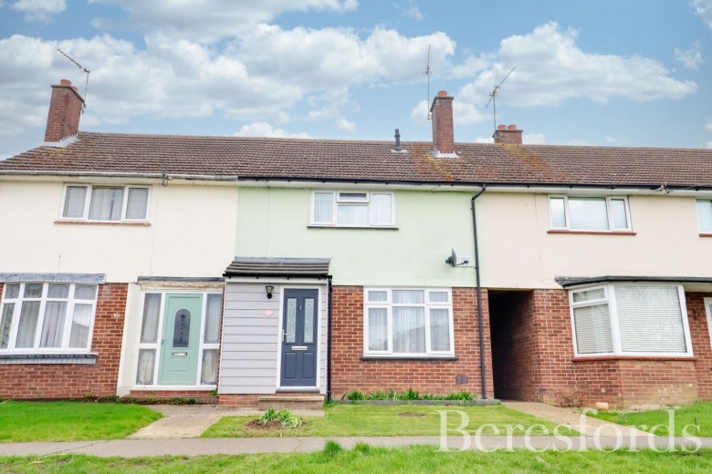Click the photo for more details of Chelmsford, Essex