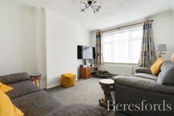 Images for Chelmsford, Essex