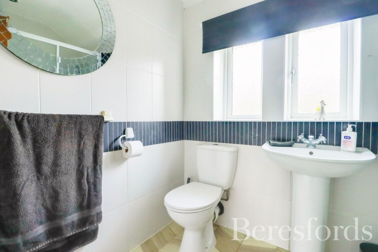 Images for Chelmsford, Essex