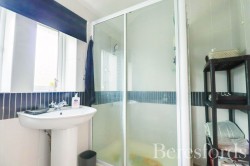 Images for Chelmsford, Essex