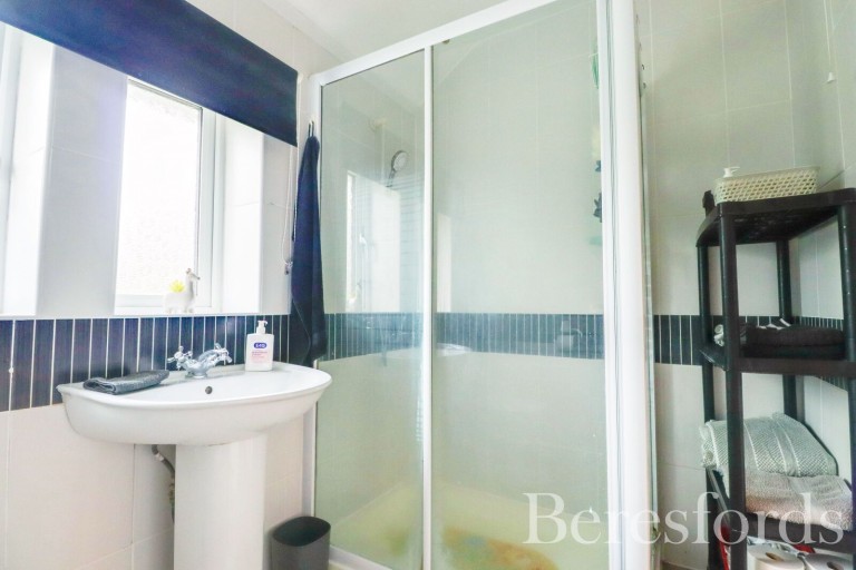 Images for Chelmsford, Essex