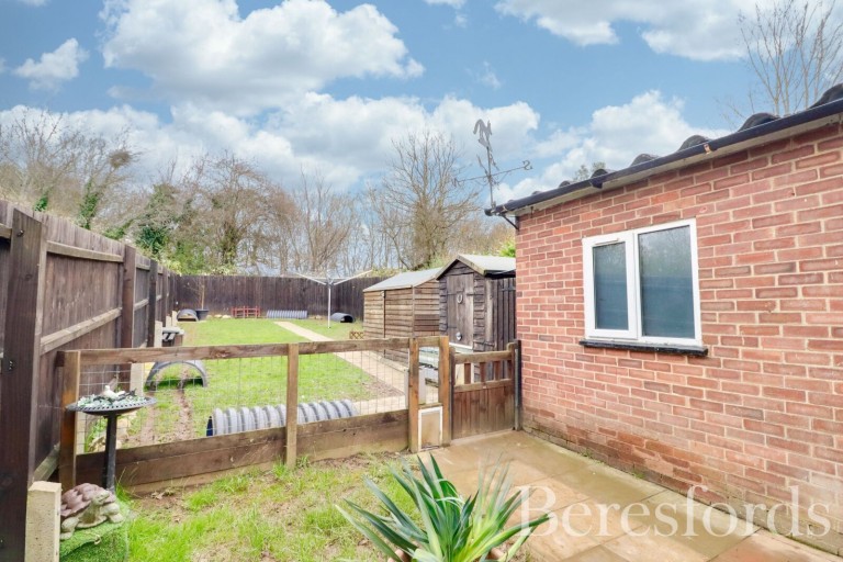 Images for Chelmsford, Essex