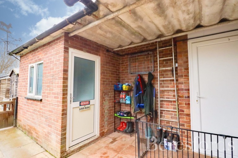 Images for Chelmsford, Essex