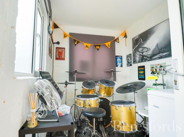 Images for Chelmsford, Essex