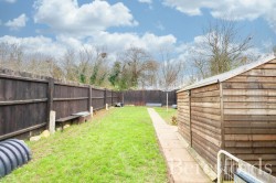 Images for Chelmsford, Essex