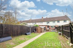 Images for Chelmsford, Essex