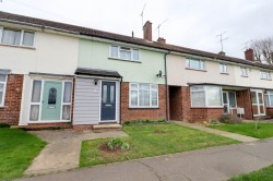 Images for Chelmsford, Essex