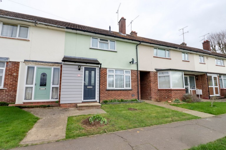 Images for Chelmsford, Essex