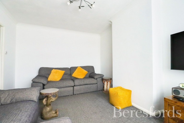 Images for Chelmsford, Essex