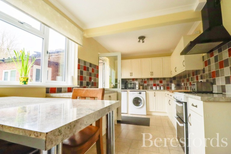 Images for Chelmsford, Essex