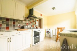 Images for Chelmsford, Essex