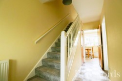 Images for Chelmsford, Essex