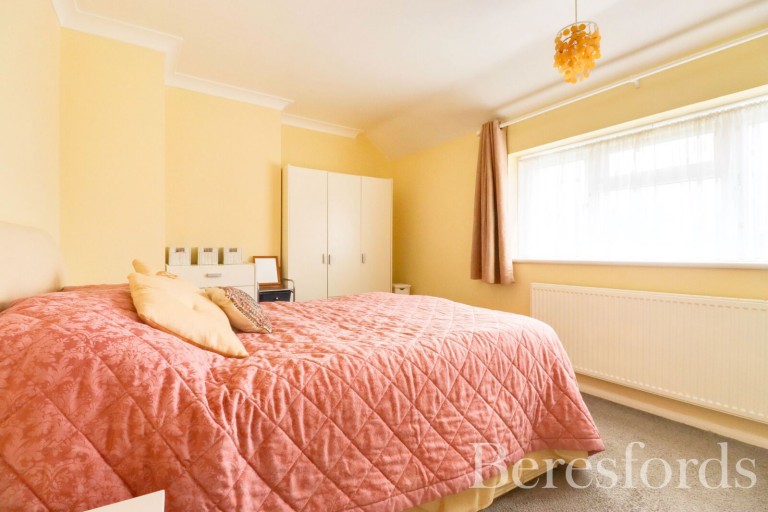 Images for Chelmsford, Essex