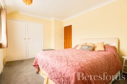 Images for Chelmsford, Essex