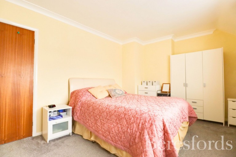 Images for Chelmsford, Essex