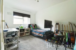 Images for Chelmsford, Essex