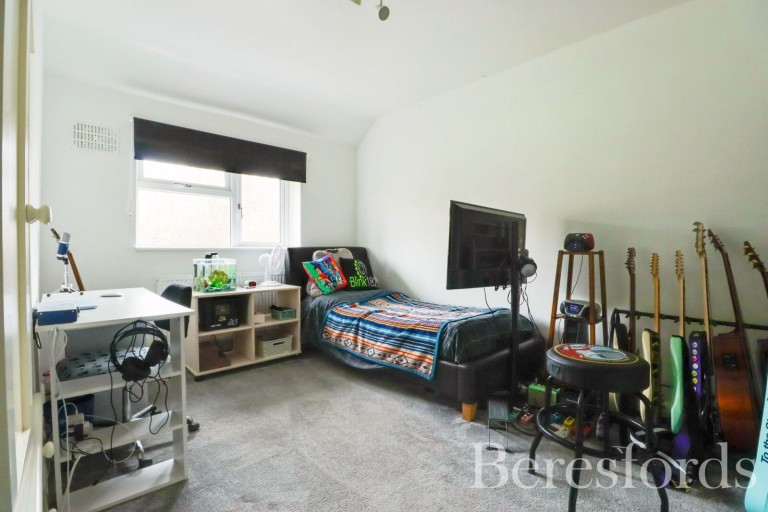 Images for Chelmsford, Essex