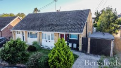 Images for Chelmsford, Essex