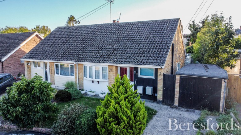 Click the photo for more details of Chelmsford, Essex