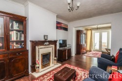 Images for Chelmsford, Essex