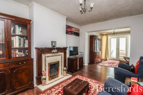 Click the photo for more details of Chelmsford, Essex