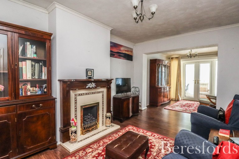 Images for Chelmsford, Essex