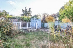 Images for Chelmsford, Essex
