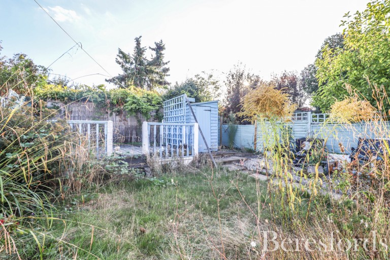 Images for Chelmsford, Essex