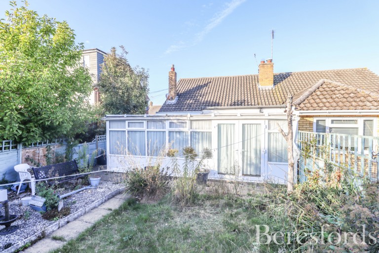 Images for Chelmsford, Essex