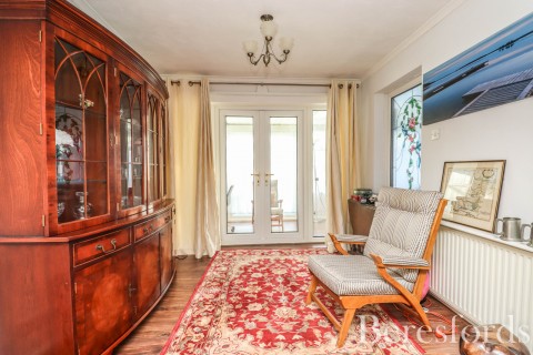 Click the photo for more details of Chelmsford, Essex