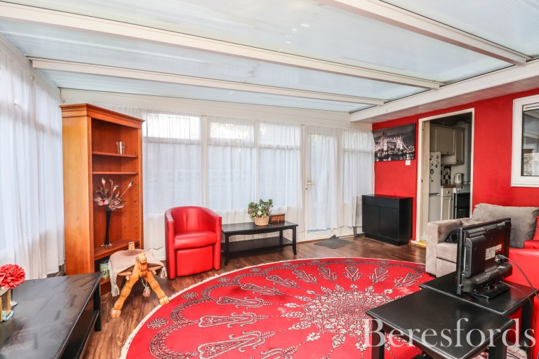 Images for Chelmsford, Essex