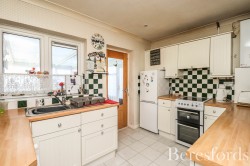 Images for Chelmsford, Essex