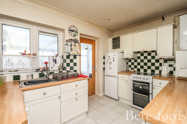 Images for Chelmsford, Essex