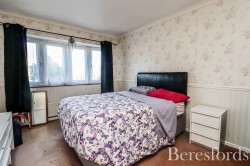 Images for Chelmsford, Essex