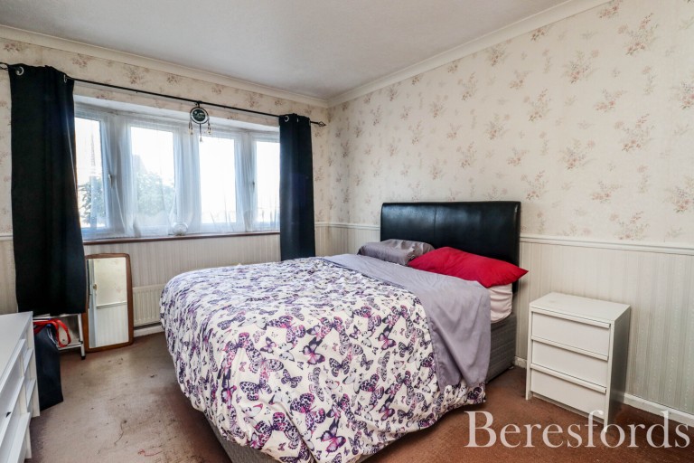Images for Chelmsford, Essex