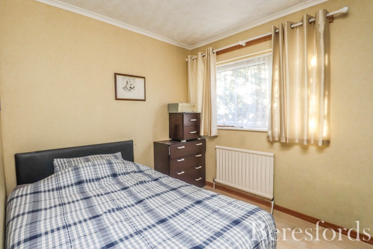 Images for Chelmsford, Essex