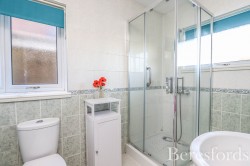 Images for Chelmsford, Essex