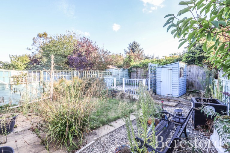 Images for Chelmsford, Essex