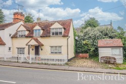 Images for Great Waltham, Chelmsford, Essex